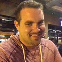 DeltaSigforLife avatar