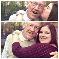 casey_thorhauge avatar