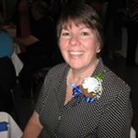 joan_kosnosky avatar