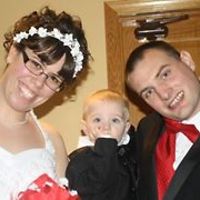 katherine_walczak_3 avatar