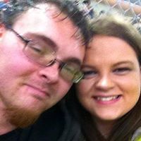 kayla_bishop_581 avatar