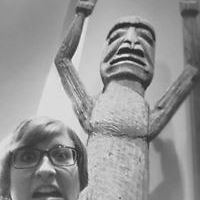 maddie_sterns avatar