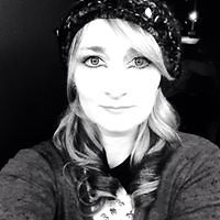 maria_eva_5686 avatar