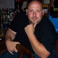 djmikepaolucci avatar