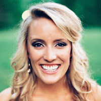 heathermurphy avatar