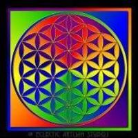 holly_afb_smith avatar