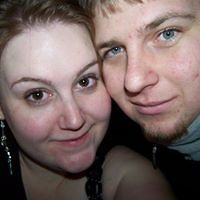 staceylane_info avatar