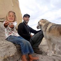 raven_wood_37266 avatar