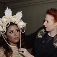 jennifer_fumero avatar