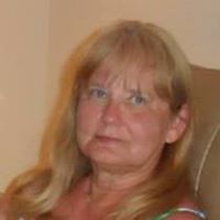 marilyn_mcintosh avatar