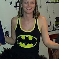 jennyLynn1988 avatar