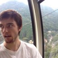 charles_woodruff_31 avatar