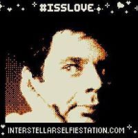 tasos_saroglou_79 avatar