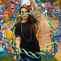 jessicaflake8 avatar