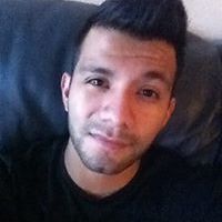 jacob_andrew_96 avatar