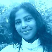 selvamanogary avatar