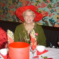 dianeharvey avatar