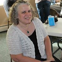 lori_holton_50 avatar