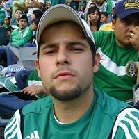 edmundo_guajardo avatar