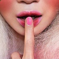 ashley_hensley_7 avatar