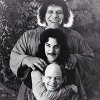 gabriel_gentile_9 avatar