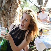 jen_webster101 avatar