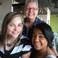 shari_sierengowski avatar