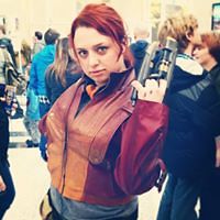 erin_putnam_3 avatar