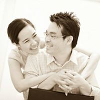 kornkamol_somboonvong avatar