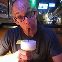 craig_keith_92 avatar