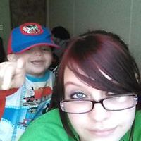 beth_brown_9809 avatar