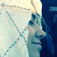 emily_l_mcclure_7 avatar