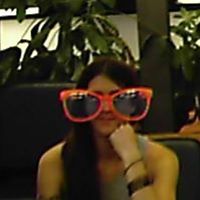 chrissiemarie86 avatar