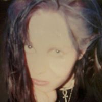 amanda_young_3517 avatar