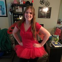 christie_jane avatar