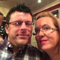 vickijohnson78 avatar