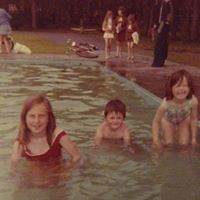 angela_gilmour_549 avatar