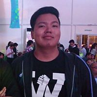 mandirigmangpagibig21 avatar