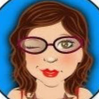 reganvacknitz avatar