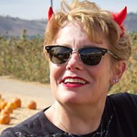 dorothy_tiberio avatar