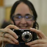 brittany_d_thompson_7 avatar