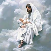 e_d_alvarezrodriguez avatar