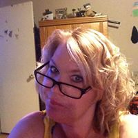 shelley_lee_77398 avatar