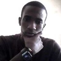 vascovasilios avatar