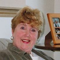 sherrie_miller_18 avatar