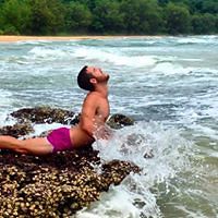 randy_boessenecker avatar