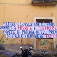 marianna_desimone_96 avatar