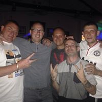 tom_a_tierney avatar