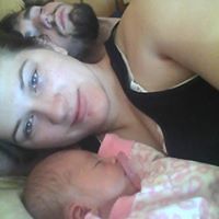 santamonica_olcott avatar