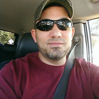 michael_bertrand_37 avatar